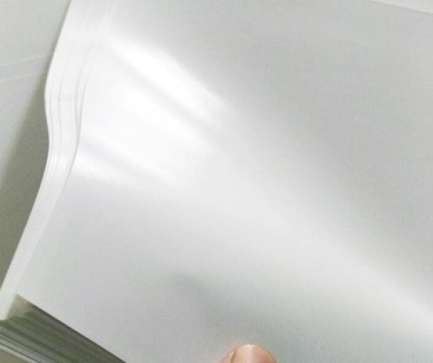 art paper
