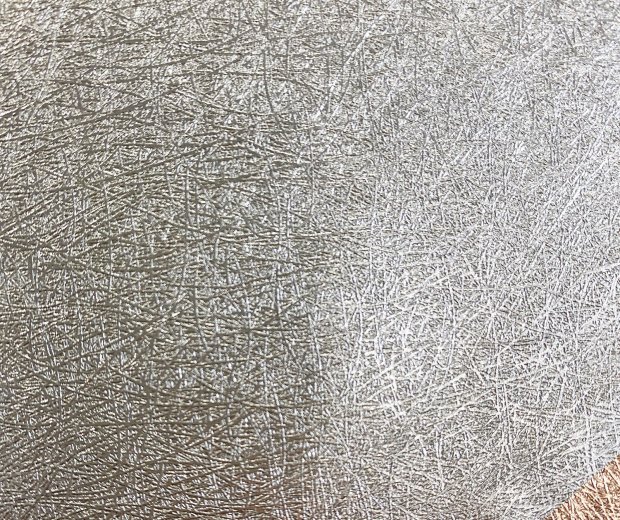 Bookbinding paper